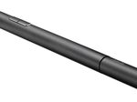 ASUS Touch Pen 2.0 SA203H Schwarz