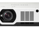 Ricoh PJ WUL6760 Laserbeamer 6000 Lumen