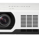 Ricoh PJ WUL6760 Laserbeamer 6000 Lumen