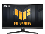 ASUS TUF VG32VQM5B Curved Gaming Monitor 81.3 cm (32")
