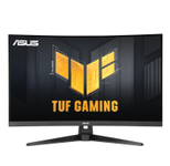 ASUS TUF VG32VQM5B Curved Gaming Monitor 81.3 cm (32")