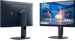 Dell Monitor AW2525HM 62,2 cm (24.5"), 1920 x 1080 Pixel