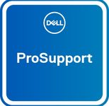 Dell Garantie auf 3 Jahre ProSupport für Latitude 3xxx