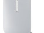 ASUS MD100 Marshmallow Maus Wireless RF, grau