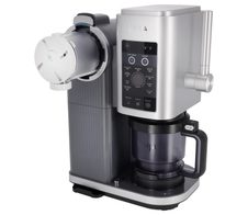 SharkNinja NC701EU Swirl Eismaschine