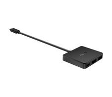 ASUS USB-C Mini Dock DC100