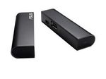 ASUS USB-C Stand Dock DC310