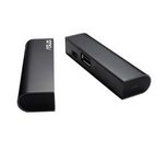 ASUS USB-C Stand Dock DC310
