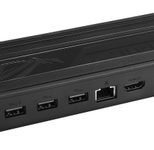 ASUS ROG Bulwark Dock DG300