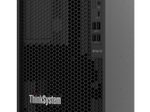 Lenovo ThinkSystem ST45 V3 7DH5A00GEA