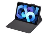 4smarts Schutzhülle DailyBiz für Apple iPad 10.9 & 11" (10. & 11. Gen) schwarz