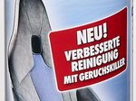 SONAX XTREME Polsterreiniger 400,0 ml
