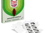 Nexa Lotte® Ungeziefer-Klebefallen