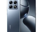 Xiaomi 14T - 5G Smartphone - 12GB/256GB - 6.67" - Blau