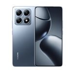 Xiaomi 14T - 5G Smartphone - 12GB/256GB - 6.67" - Blau