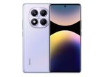 Xiaomi Redmi Note 14 Pro - 4G Smartphone - 8GB/256GB - 6.67" - Aurora Purpel
