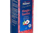 Meßmer Classic Moments - Hagebutte