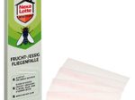 Nexa Lotte® Frucht- und Essigfliegenfalle