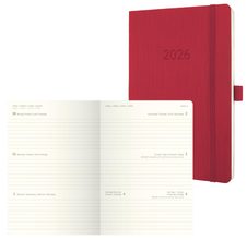 Rot