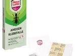Nexa Lotte® Ameisen-Klebefallen