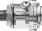 HAZET 9070N-1 Druckluftöler