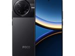 Xiaomi POCO F7 Pro - 5G Smartphone - 12GB/256GB - 6.67" - Schwarz