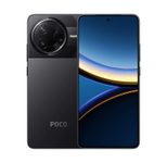Xiaomi POCO F7 Pro - 5G Smartphone - 12GB/256GB - 6.67" - Schwarz
