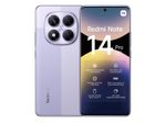 Xiaomi Redmi Note 14 Pro 5G - 5G Smartphone - 8GB/256GB - 6.67" - Lavendel