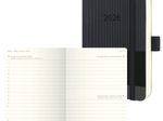 SIGEL Taschenkalender Conceptum DIN A6