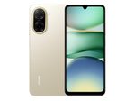 Xiaomi Redmi A5 - 4G Smartphone - 4GB/128GB - 6.88"- sandig goldfarben