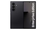 Samsung Galaxy Z Fold7 Enterprise Edition