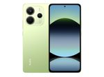 Xiaomi Redmi Note 14 - 4G Smartphone - 8GB/256GB - 6.67" - Grün
