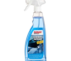 SONAX Scheibenenteiser 750 ml