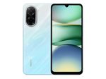 Xiaomi Redmi A5 - 4G Smartphone - 4GB/128GB - 6.88" - Ocean Blue