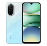 Xiaomi Redmi A5 - 4G Smartphone - 4GB/128GB - 6.88" - Ocean Blue