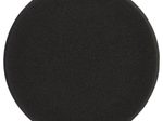 SONAX PROFILINE 160 weich Polierpad Schaumstoff, 1 St.