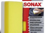 SONAX Applikationsschwamm 04173000