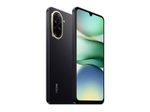 Xiaomi Redmi A5 - 4G Smartphone - 3GB/64GB - 6.88" - Schwarz