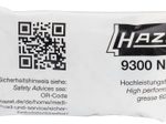 HAZET 9300 N-60 Schmierfett 60,0 ml