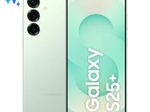Samsung Galaxy S25+ 5G 512GB, Mint