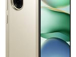 Xiaomi Redmi A5 - 4G Smartphone - 3GB/64GB - 6.88" - sandig goldfarben