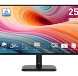 MSI PRO MP251LDE E2 Monitor 62,2 cm (24,5")