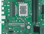 ASUS PRO B860M-C-CSM Mainboard