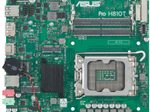 ASUS PRO H810T-CSM Mainboard