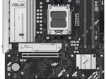 ASUS PRIME B850M-A-CSM Mainboard