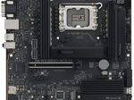ASUS PRO WS W880-ACE SE Mainboard