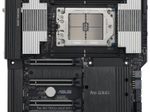 ASUS PRO WS TRX50-SAGE WIFI A Mainboard