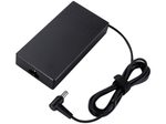 ASUS Netzteil und Spannungsumwandler 120 Watt
