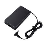 ASUS Netzteil und Spannungsumwandler 120 Watt