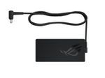 ASUS ROG Netzteil und Spannungsumwandler 240 Watt